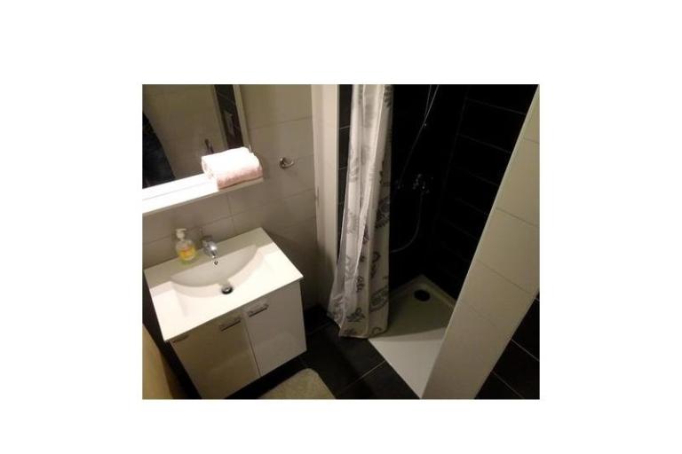 Apartmány Jelena – foto 8