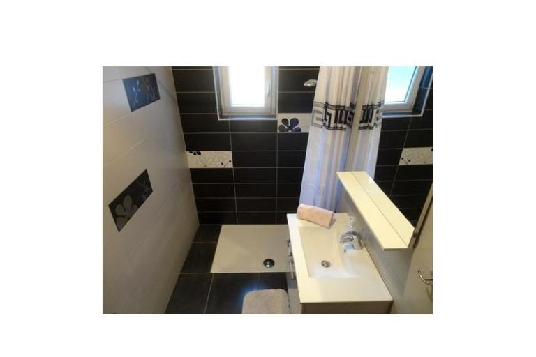 Apartmány Jelena – foto 9