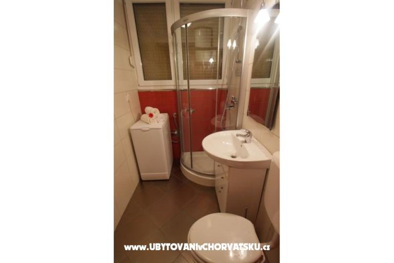 Apartmán ABC – foto 3