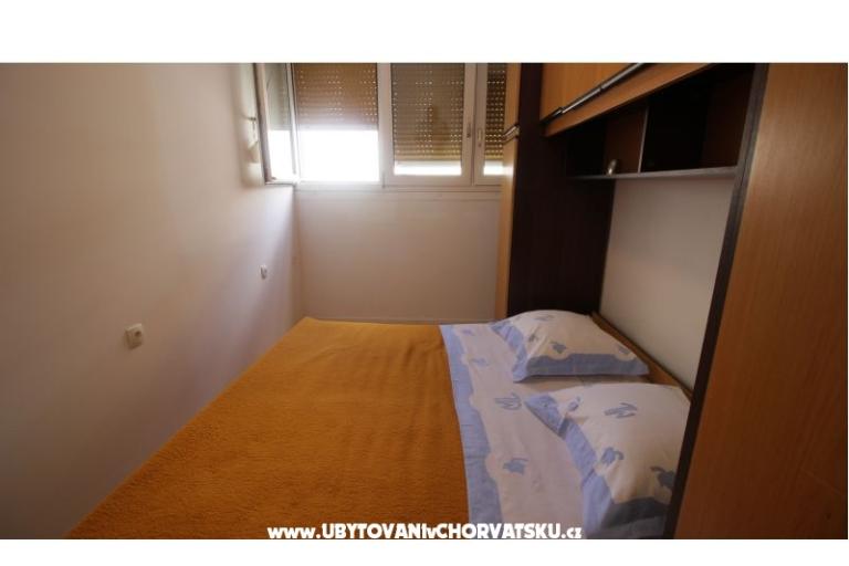 Apartmán ABC – foto 5