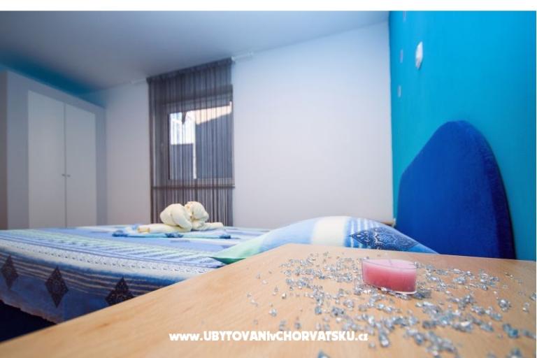 Ana-Marija Apartmány Stanici – foto 10