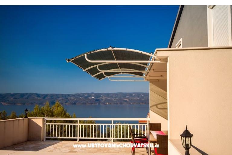 Ana-Marija Apartmány Stanici – foto 13