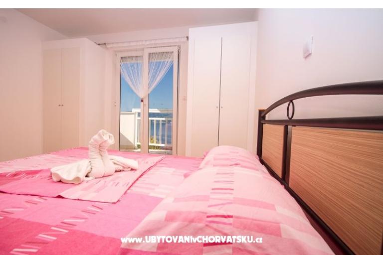 Ana-Marija Apartmány Stanici – foto 14