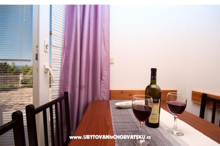 Ana-Marija Apartmány Stanici – foto 16