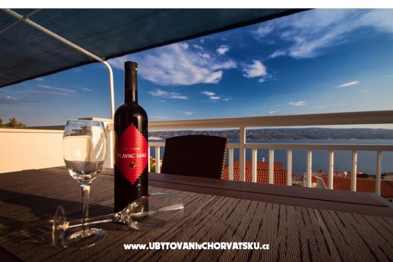 Ana-Marija Apartmány Stanici – foto 7