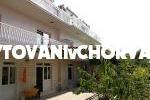 Antonio Apartmány – foto 2