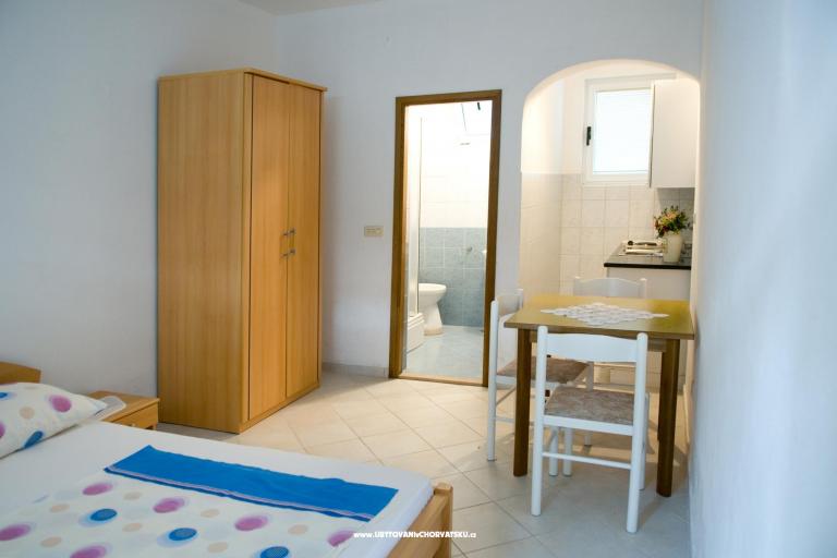 Antonio Apartmány – foto 4