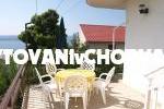 Antonio Apartmány – foto 7