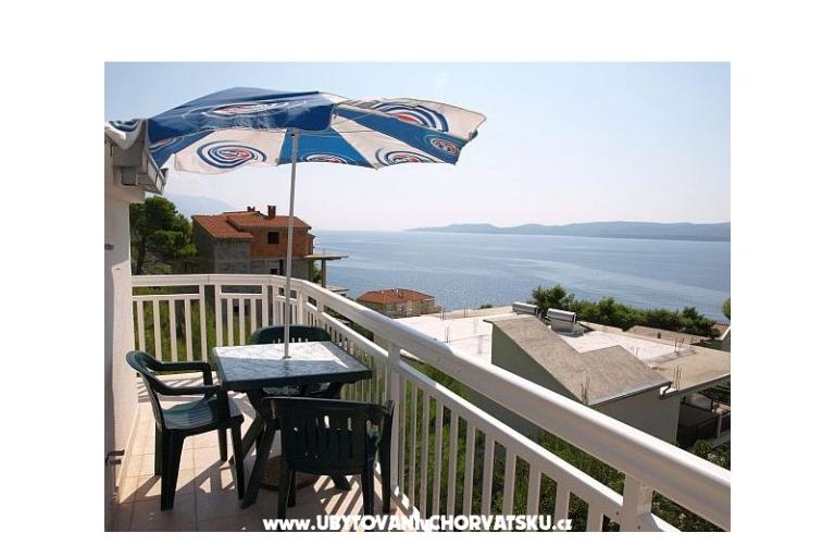 Antonio Apartmány – foto 9