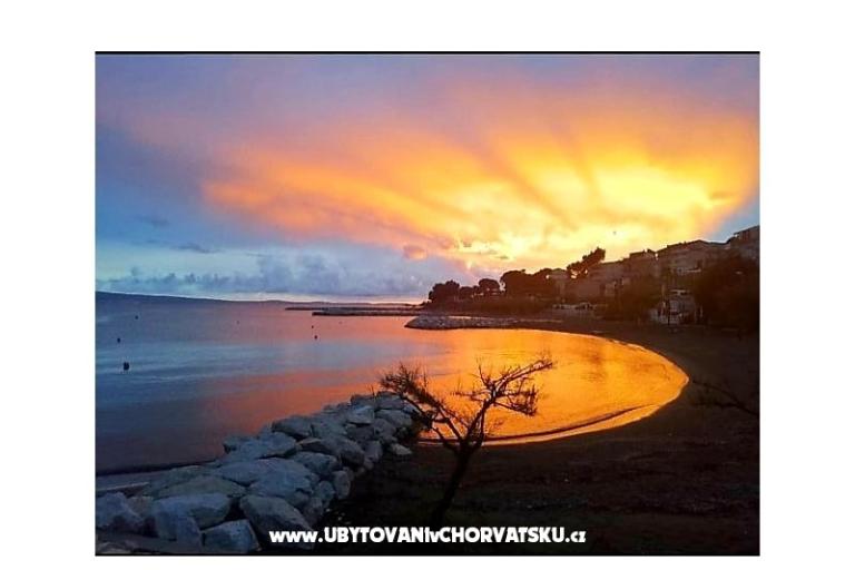 Apartmány Ivica I Julija Ćosić – foto 2