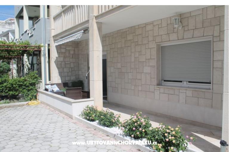 Apartmány Ivica I Julija Ćosić – foto 5