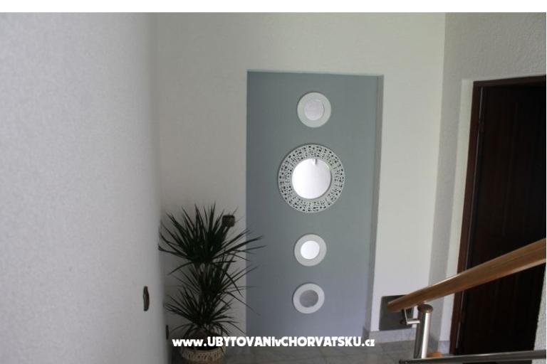 Apartmány Ivica I Julija Ćosić – foto 7