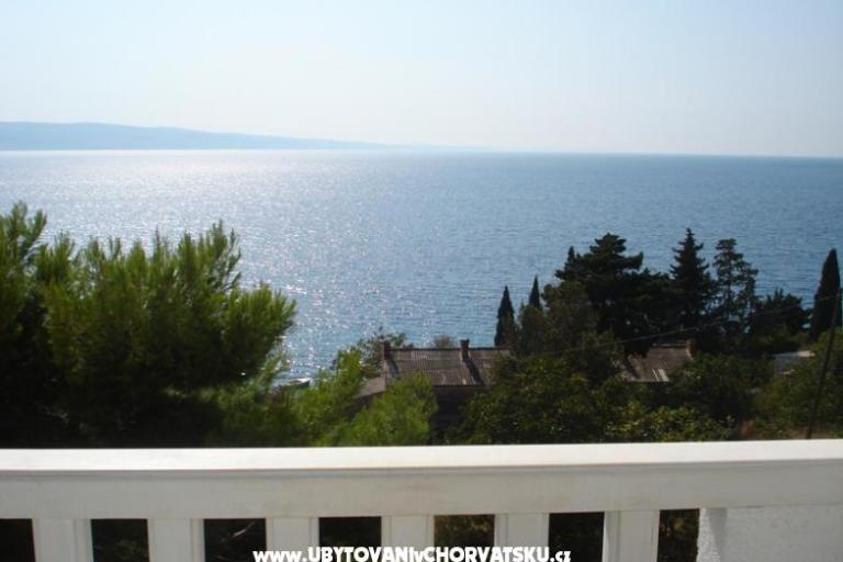 Apartmány Ivan Nemira – foto 6