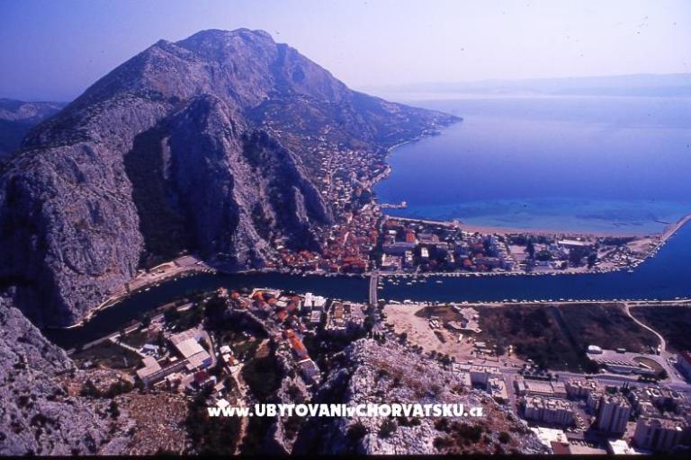 Apartmány Ivan Nemira – foto 7