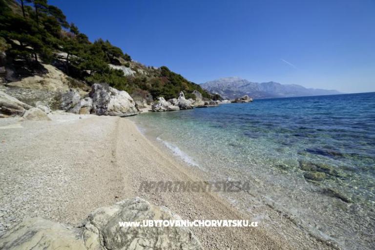 Apartmány 1234 – foto 10