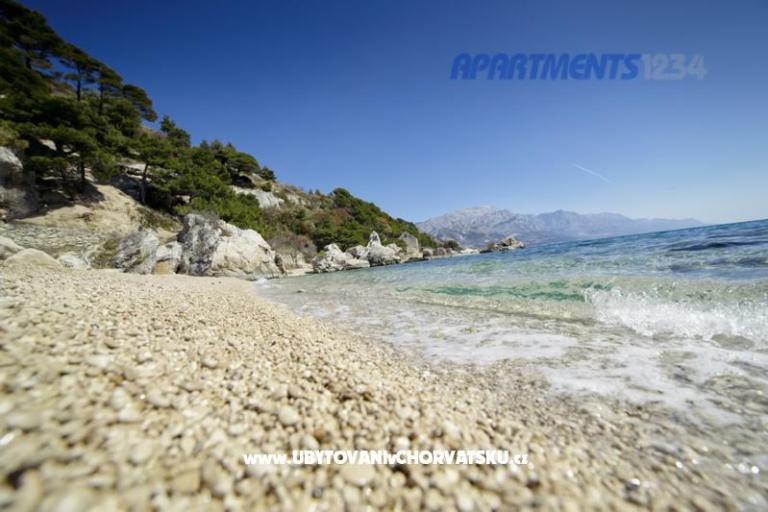 Apartmány 1234 – foto 11