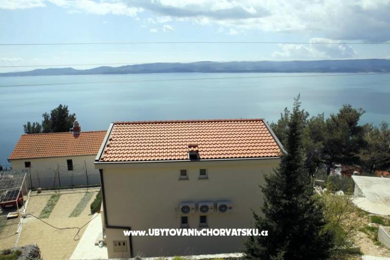 Apartmány 1234 – foto 15