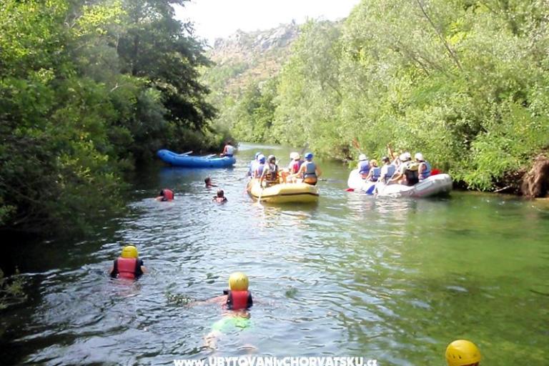 Apartmány 1234 – foto 16