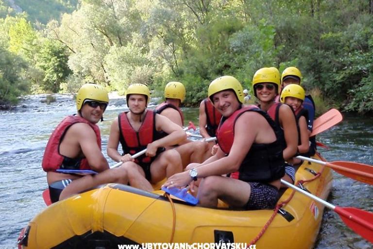 Apartmány 1234 – foto 17