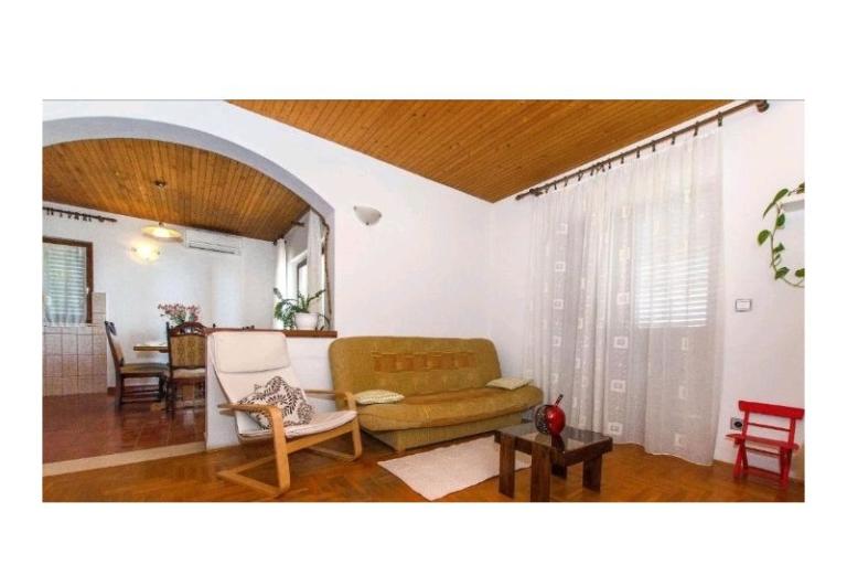 Apartmán 4you – foto 10