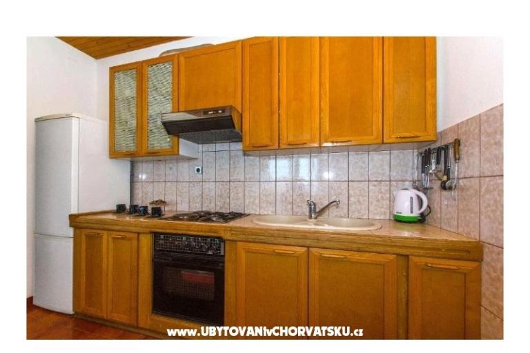 Apartmán 4you – foto 5