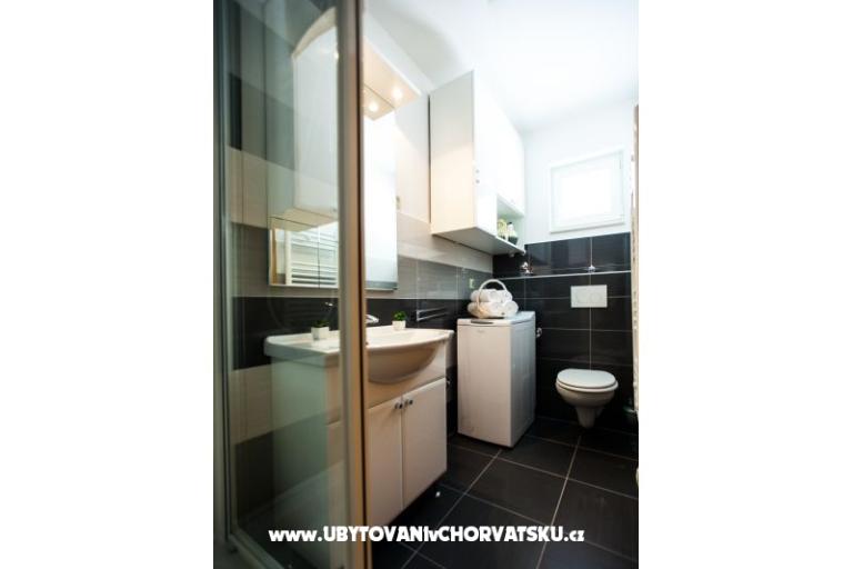 Apartmán AdriaSunset – foto 10