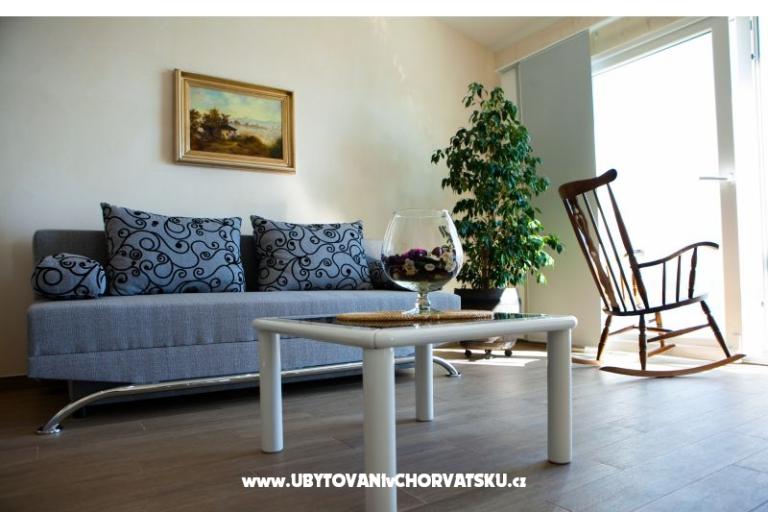 Apartmán AdriaSunset – foto 11