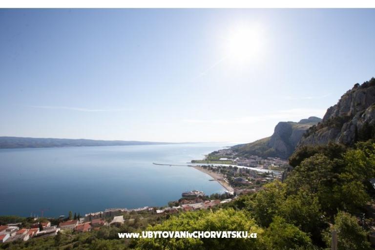 Apartmán AdriaSunset – foto 12