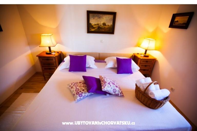 Apartmán AdriaSunset – foto 14