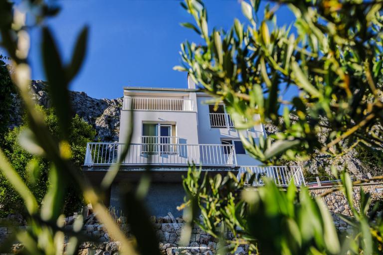 Apartmán AdriaSunset – foto 6