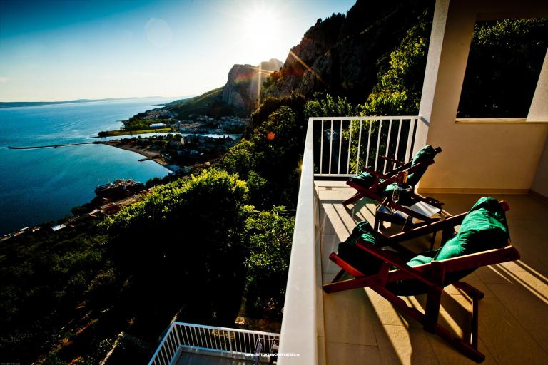 Apartmán AdriaSunset – foto 7