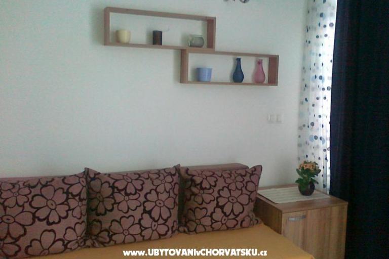 Apartmán ANKA S. – foto 4