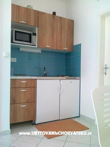 Apartmán ANKA S. – foto 6