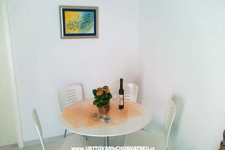 Apartmán ANKA S. – foto 7