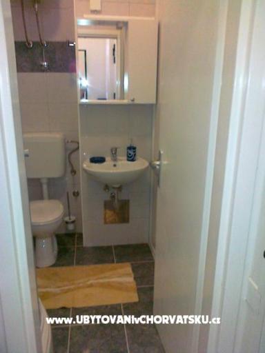 Apartmán ANKA S. – foto 9
