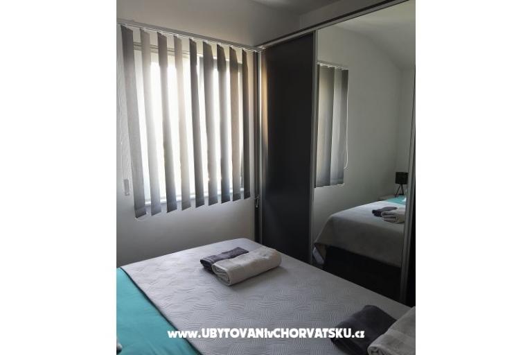 Apartmán Antonio – foto 13