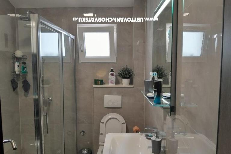 Apartmán Antonio – foto 15