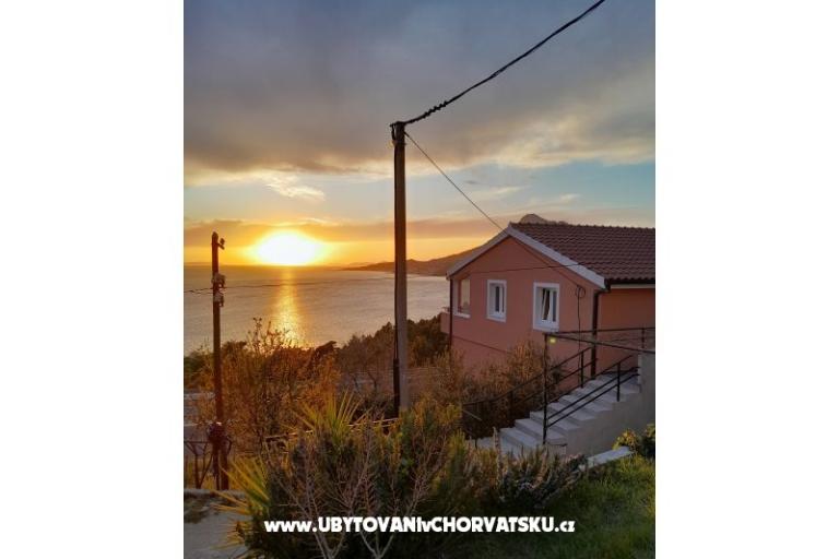 Apartmán Antonio – foto 16