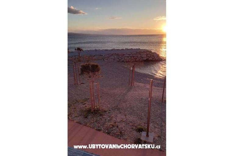 Apartmán Antonio – foto 19