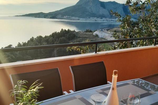 Apartmán Antonio – foto 2