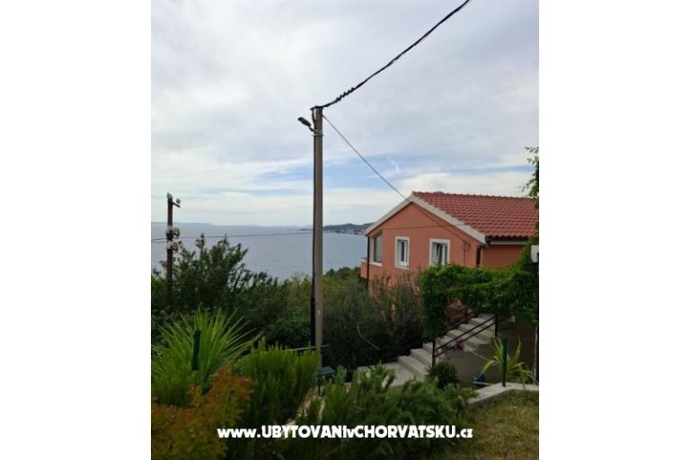 Apartmán Antonio – foto 23