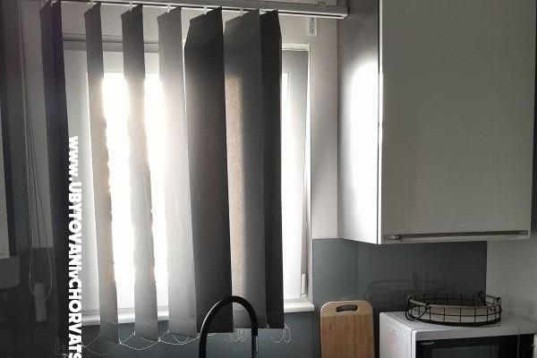 Apartmán Antonio – foto 24