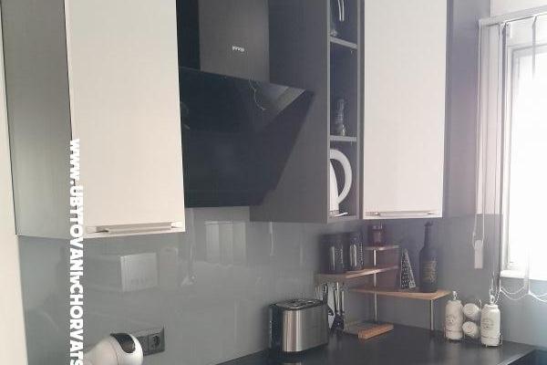 Apartmán Antonio – foto 25