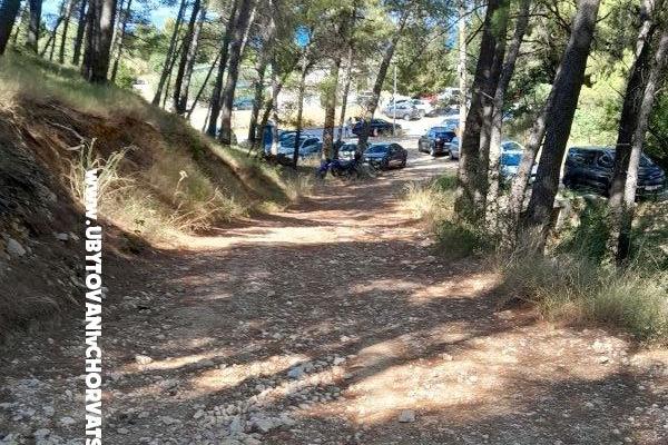 Apartmán Antonio – foto 27