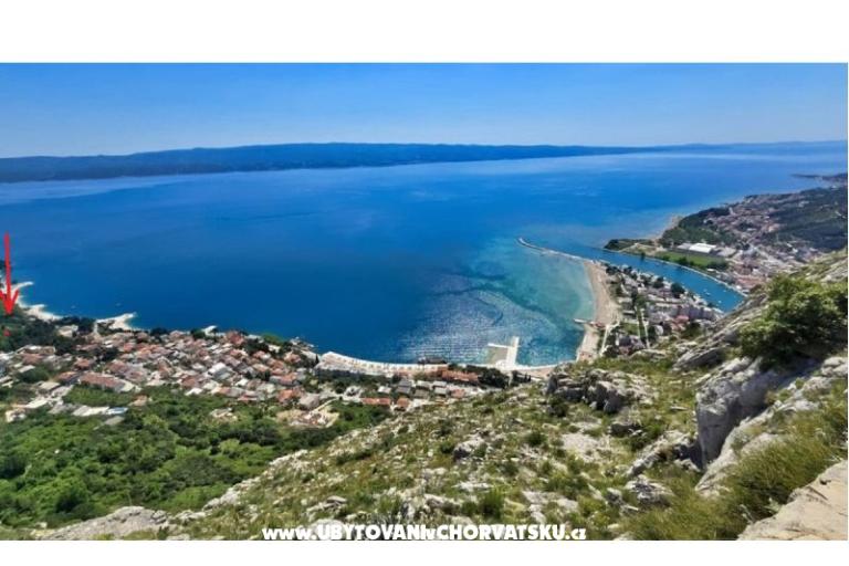 Apartmán Antonio – foto 28