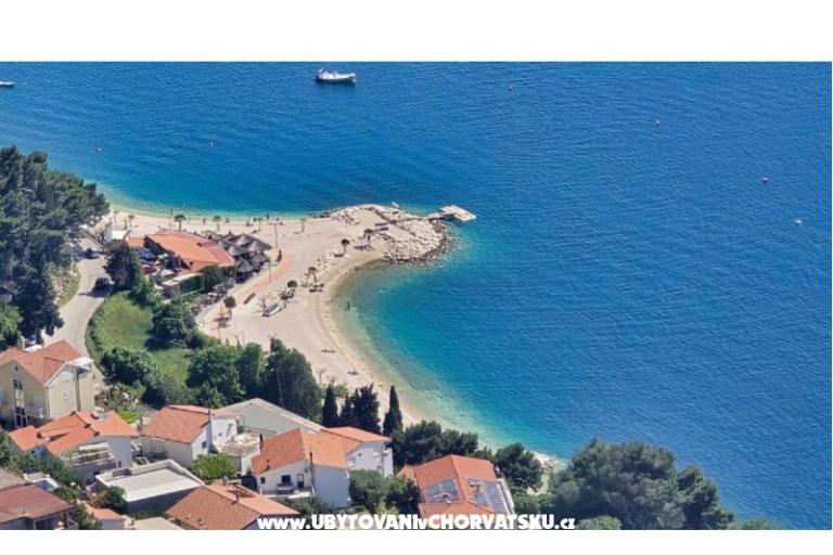 Apartmán Antonio – foto 29