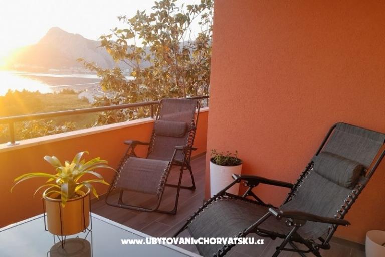 Apartmán Antonio – foto 3