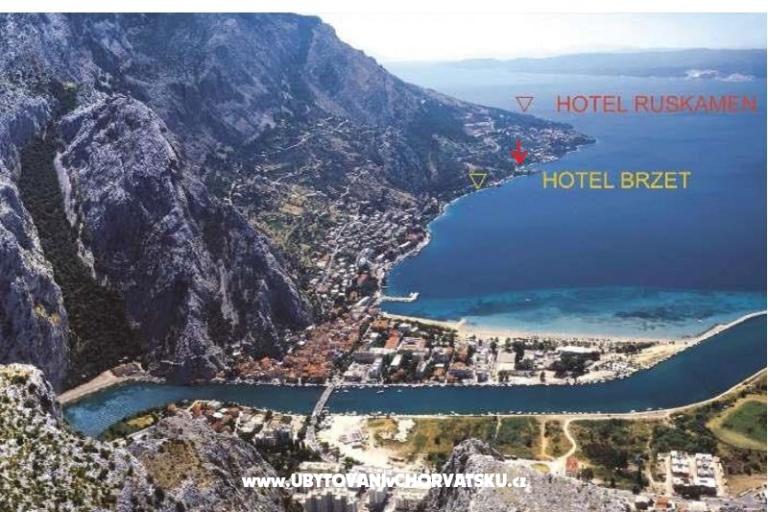 Apartmán Antonio – foto 4