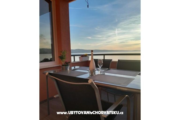 Apartmán Antonio – foto 5