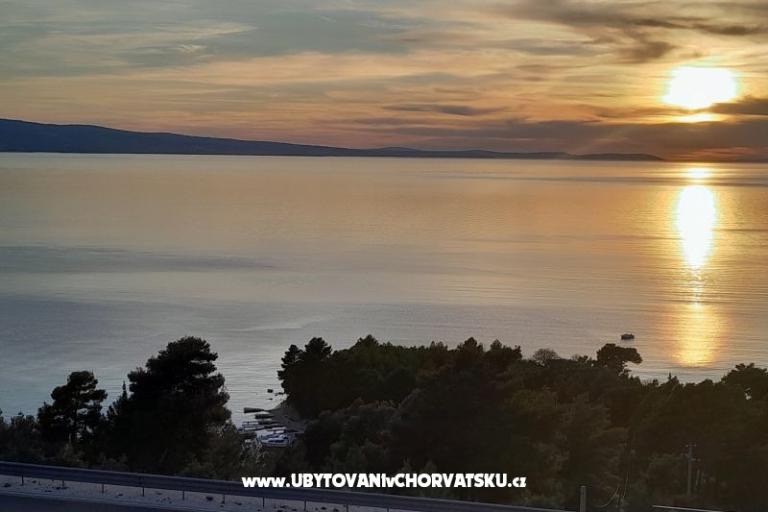 Apartmán Antonio – foto 6